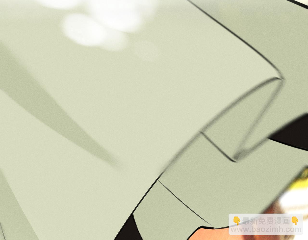 第五十六章  念念喜哀(1/3)-第62话