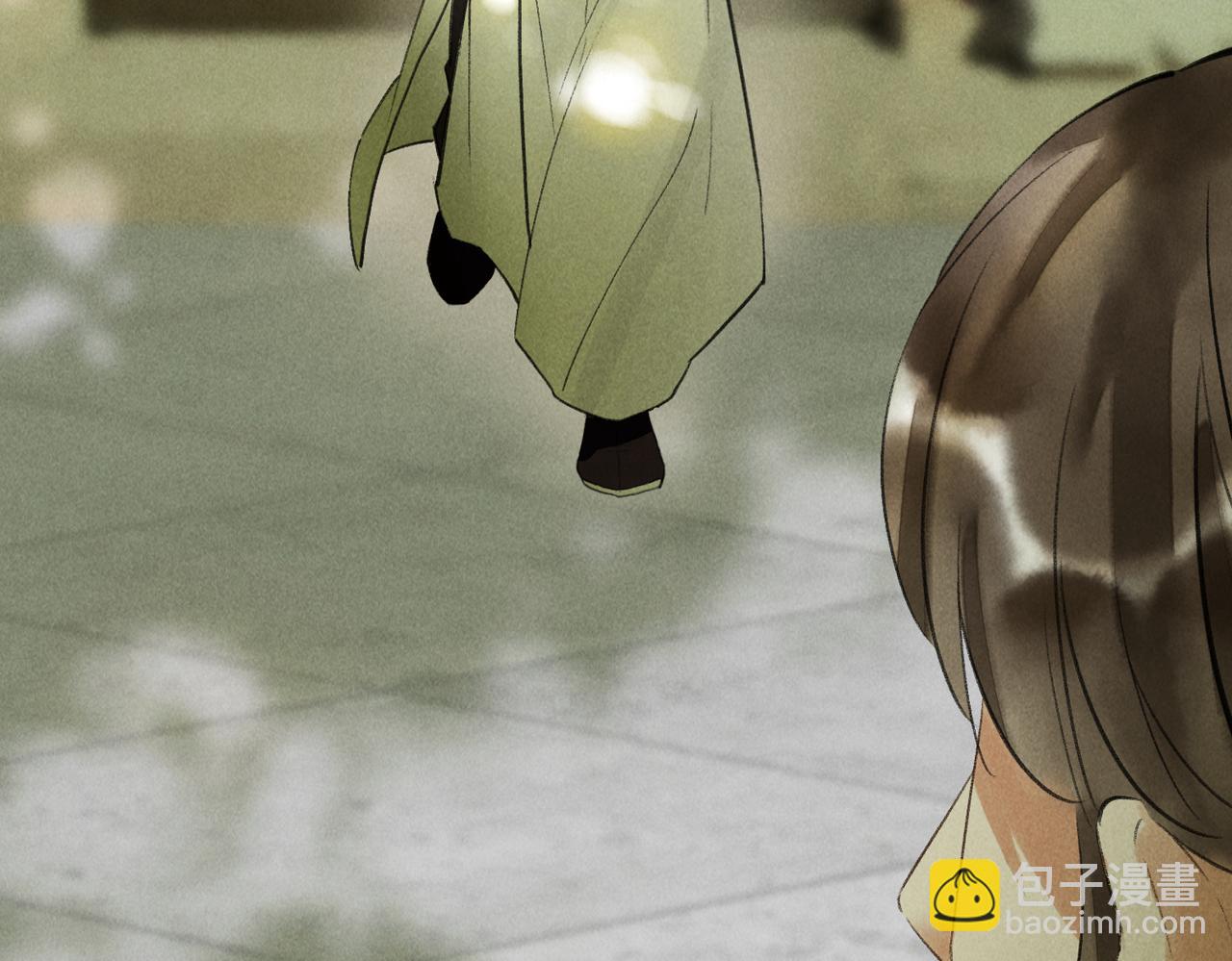 第五十六章  念念喜哀(1/3)-第62话