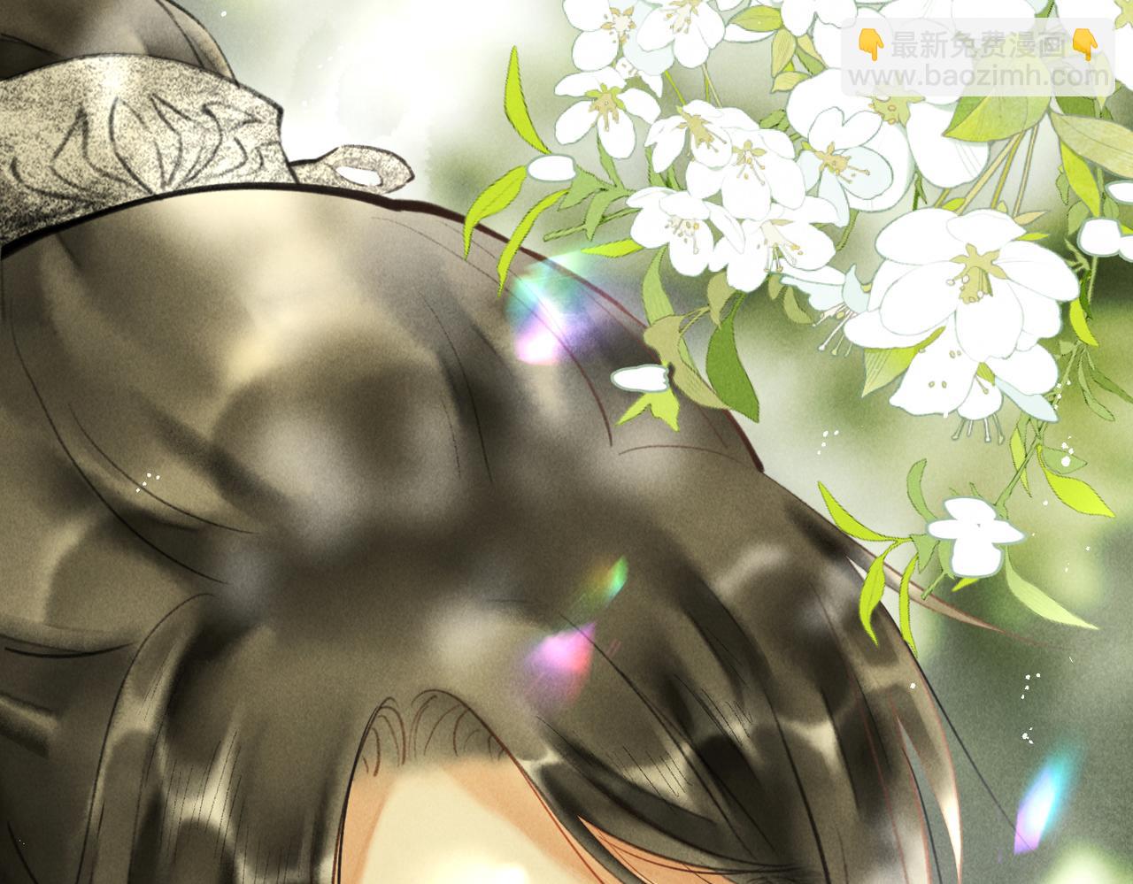 第五十八章  今日清风(1/3)-第64话