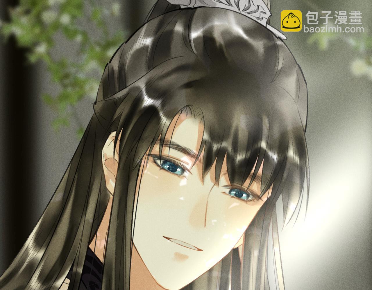 第五十八章  今日清风(1/3)-第64话