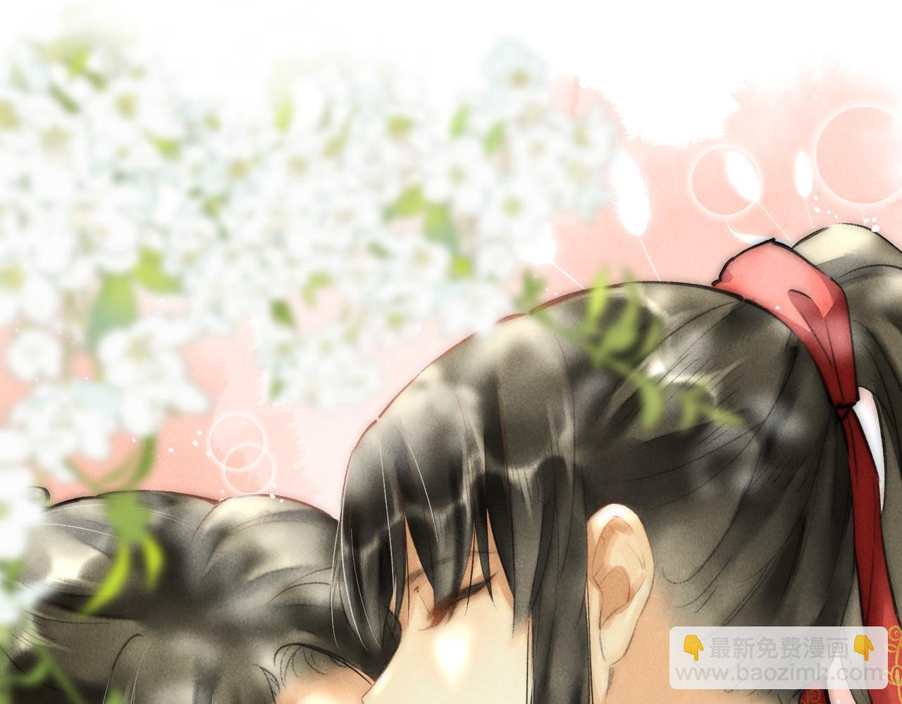 第五十八章  今日清风(1/3)-第64话