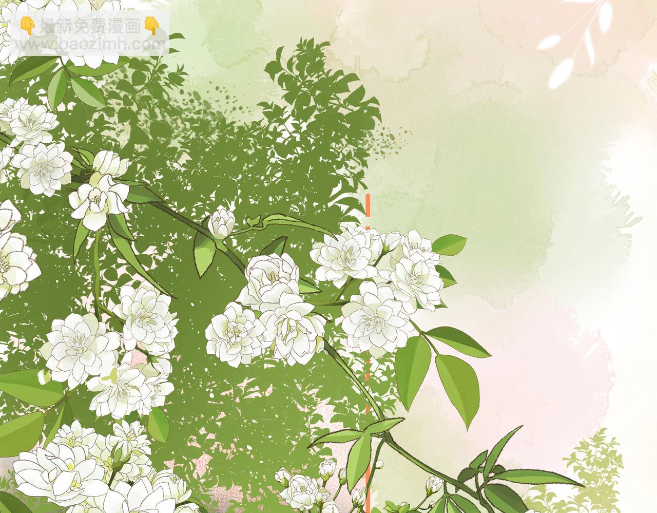 第五十八章  今日清风(1/3)-第64话