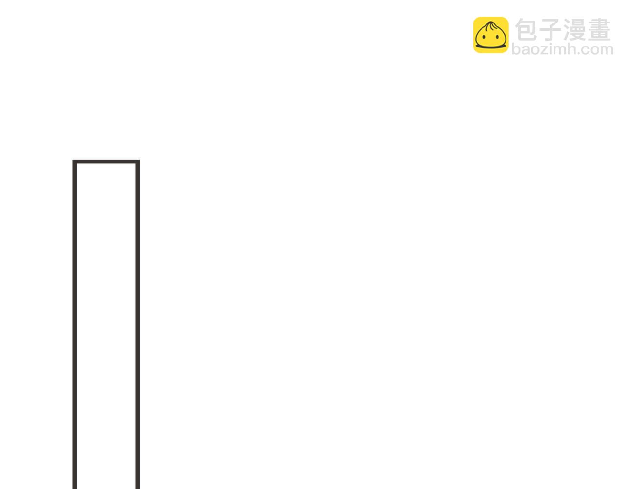 第五十八章  今日清风(1/3)-第64话