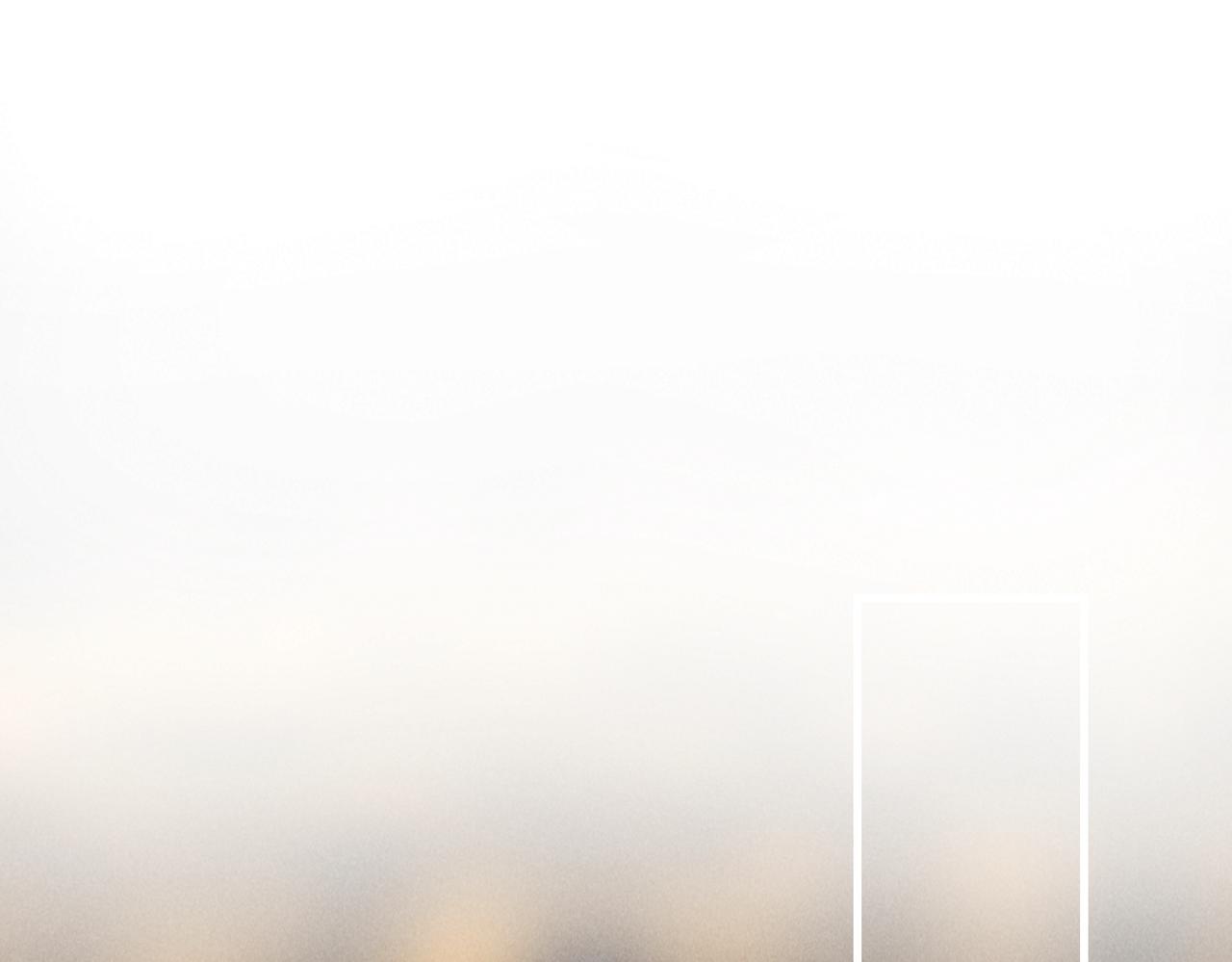 第五十九章 一忧一思(1/3)-第66话