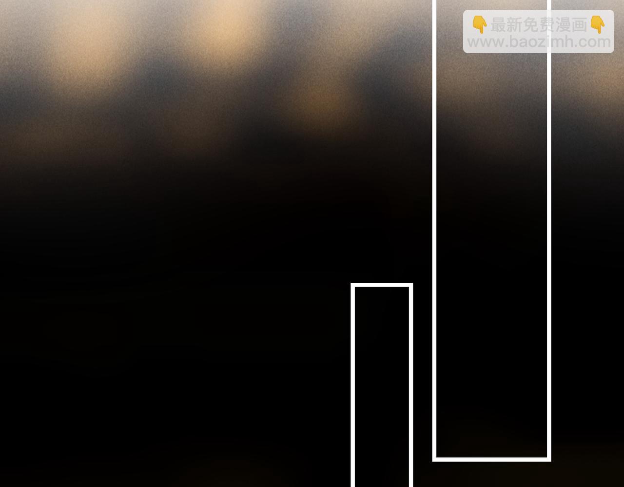 第五十九章 一忧一思(1/3)-第66话