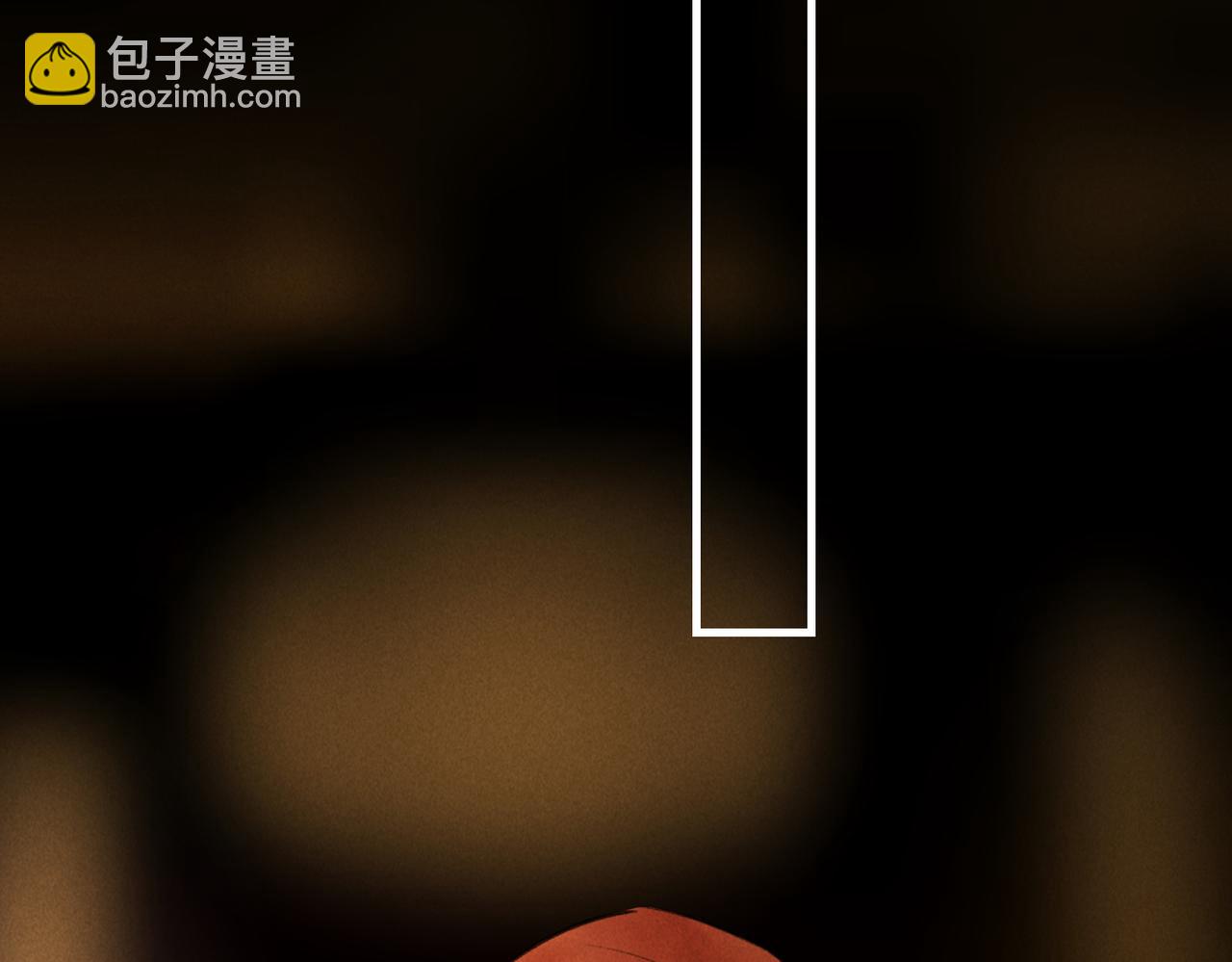 第五十九章 一忧一思(1/3)-第66话