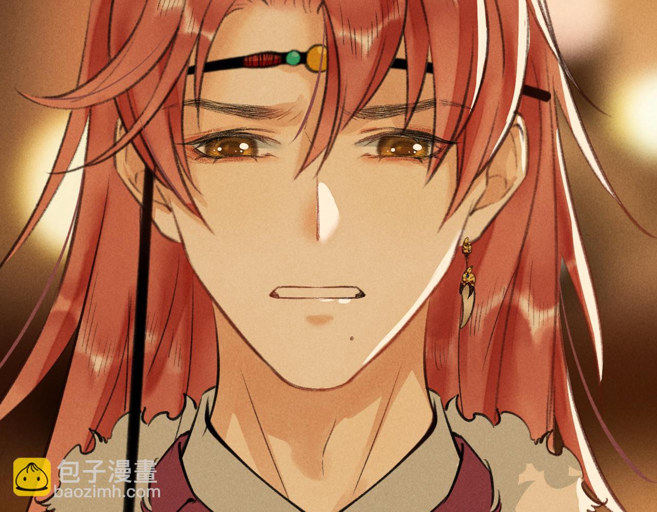 第五十九章 一忧一思(1/3)-第66话