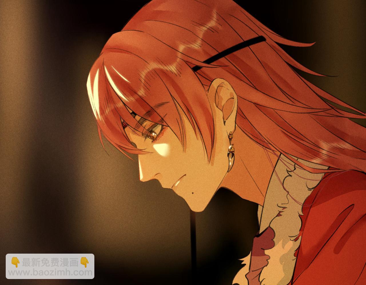 第五十九章 一忧一思(1/3)-第66话