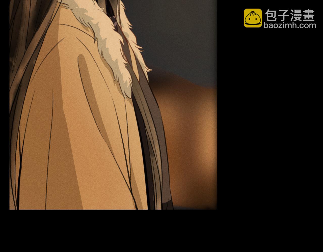 第五十九章 一忧一思(1/3)-第66话