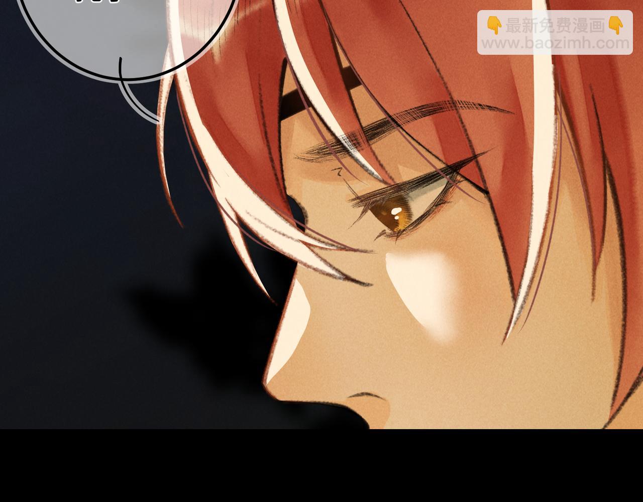 第五十九章 一忧一思(1/3)-第66话