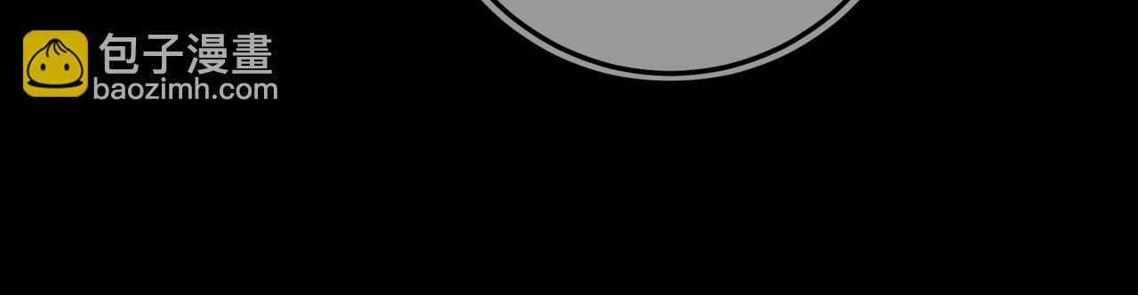 第五十九章 一忧一思(1/3)-第66话