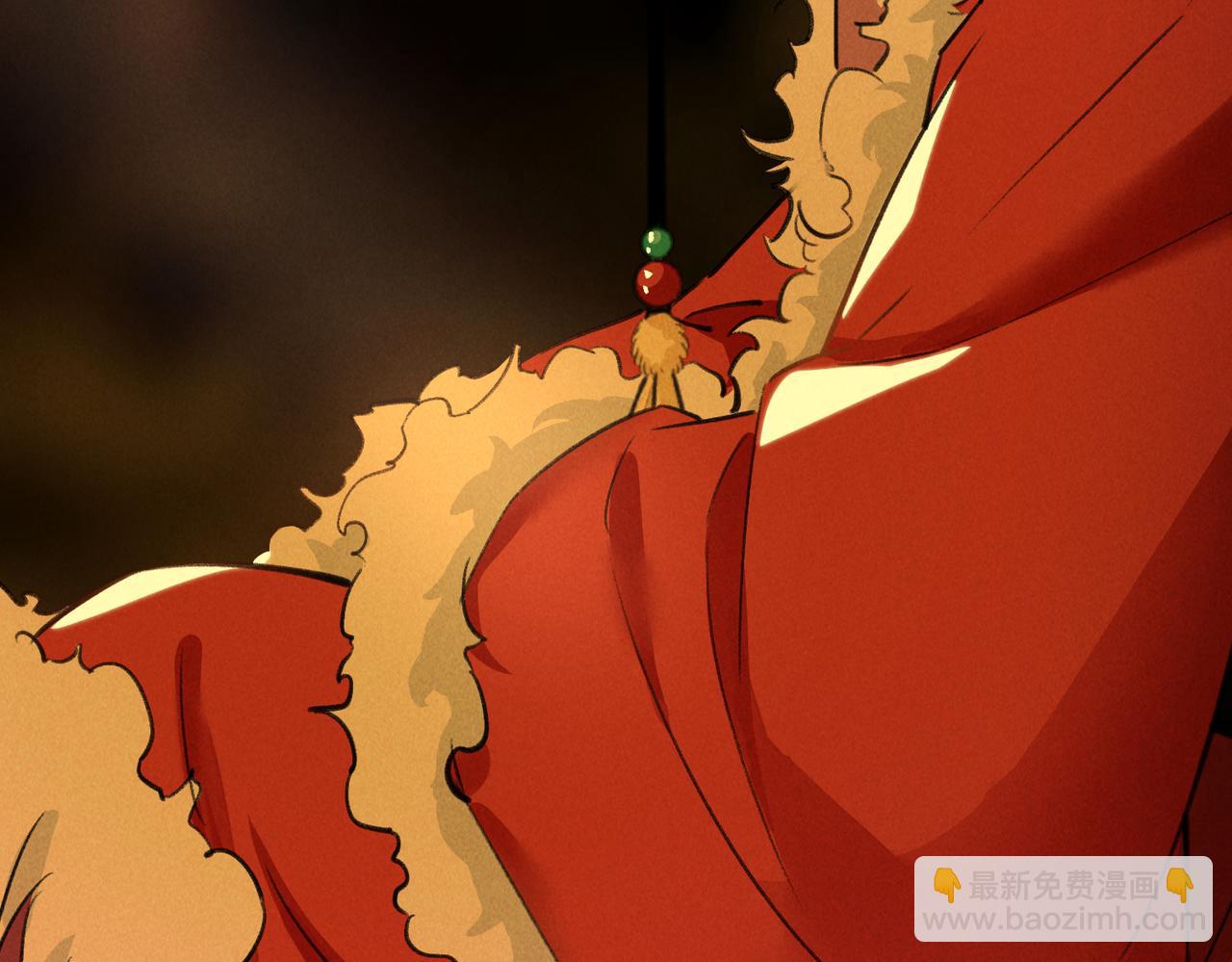 第五十九章 一忧一思(1/3)-第66话