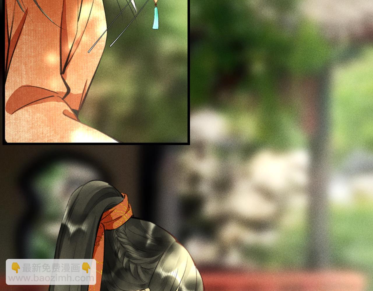 第六十一章  一谋一勇(1/2)-第68话