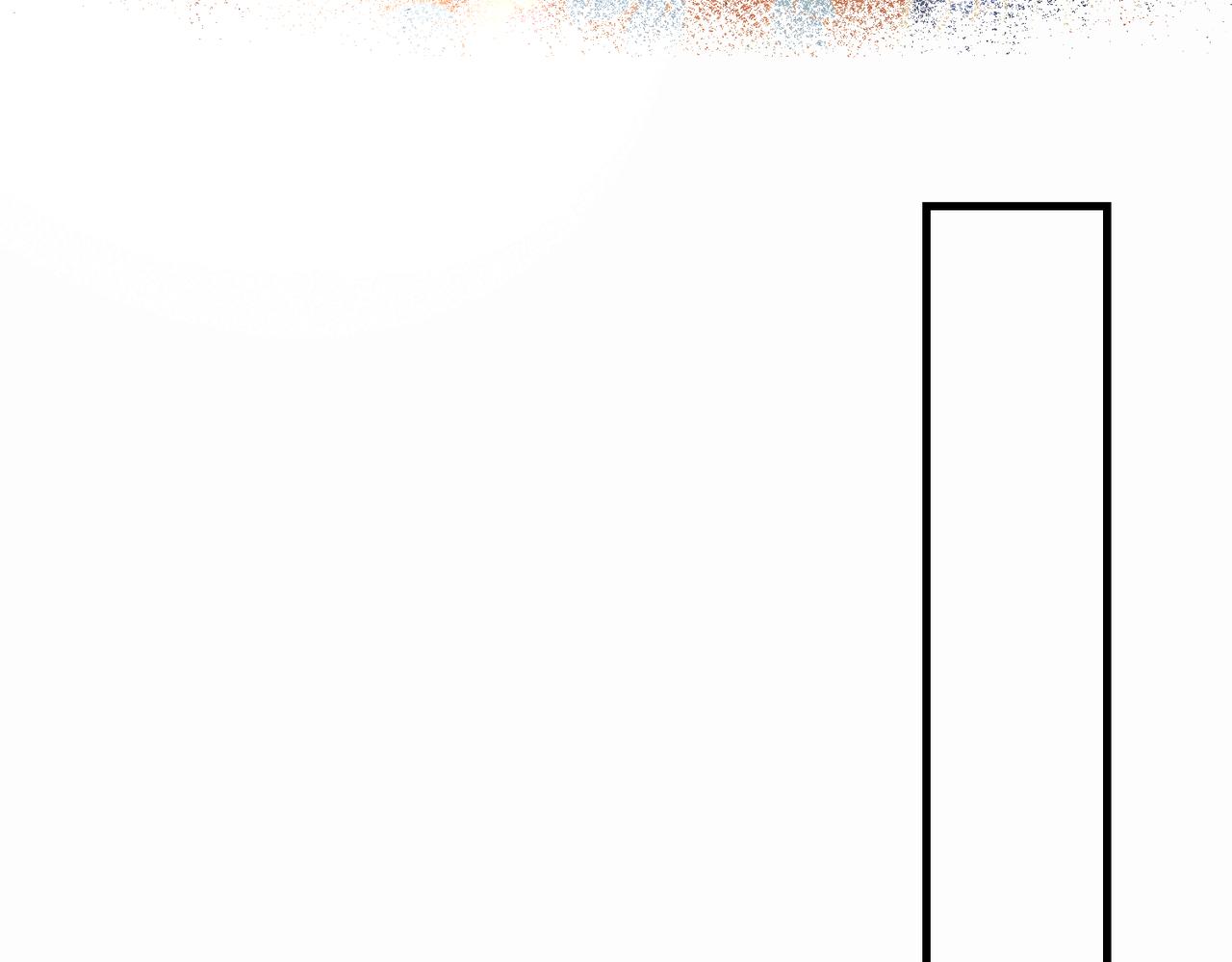 第六十一章  一谋一勇(1/2)-第68话