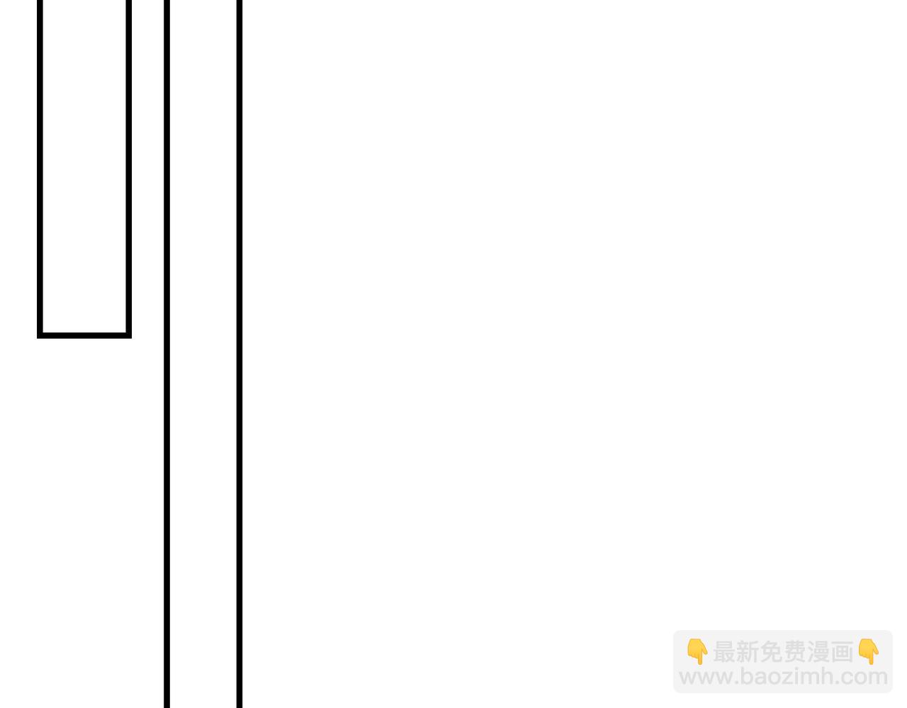 第六十三章 东鸣西应(1/2)-第70话