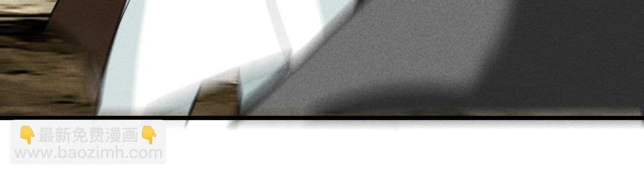 第六十三章 东鸣西应(1/2)-第70话