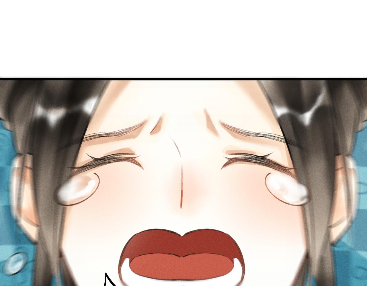 第六十三章 东鸣西应(1/2)-第70话