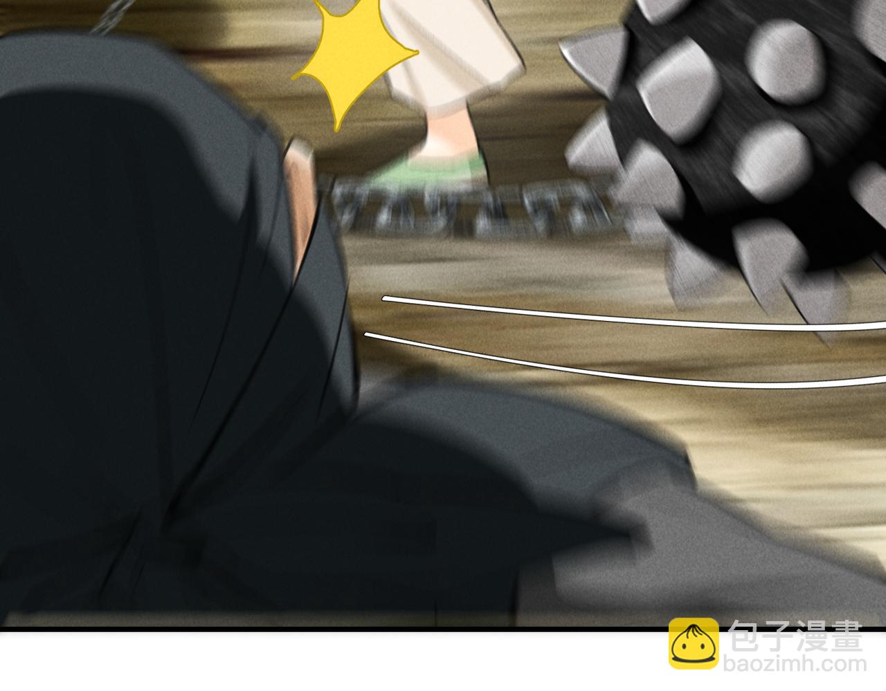 第六十三章 东鸣西应(1/2)-第70话