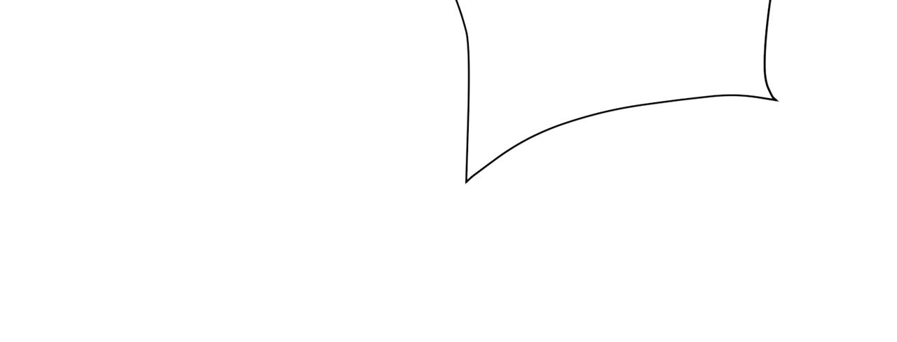 第六十三章 东鸣西应(1/2)-第70话