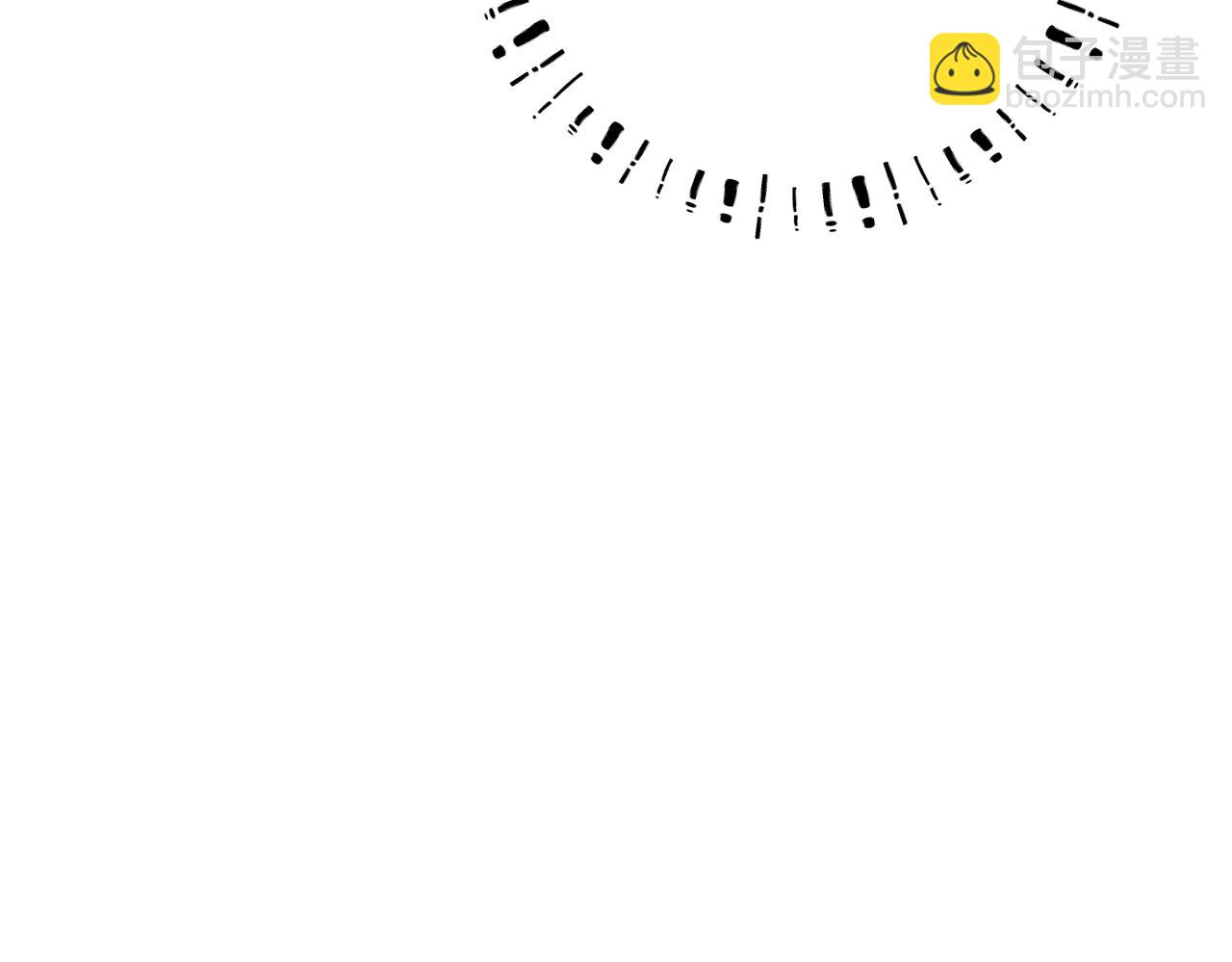 第六十五章  情见乎辞(1/2)-第72话