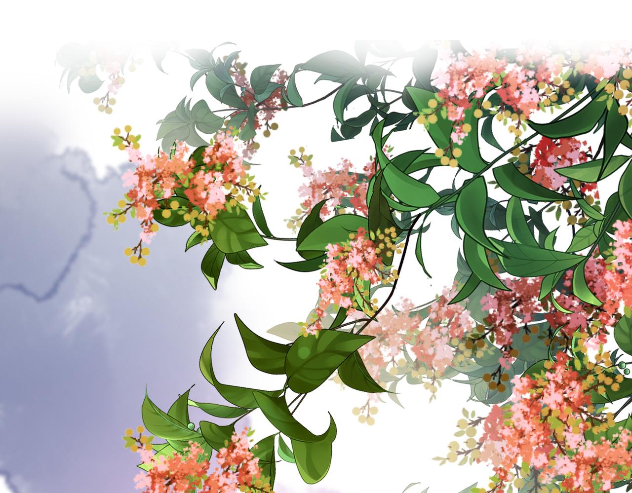 第六十七章 情逾骨肉(1/4)-第74话