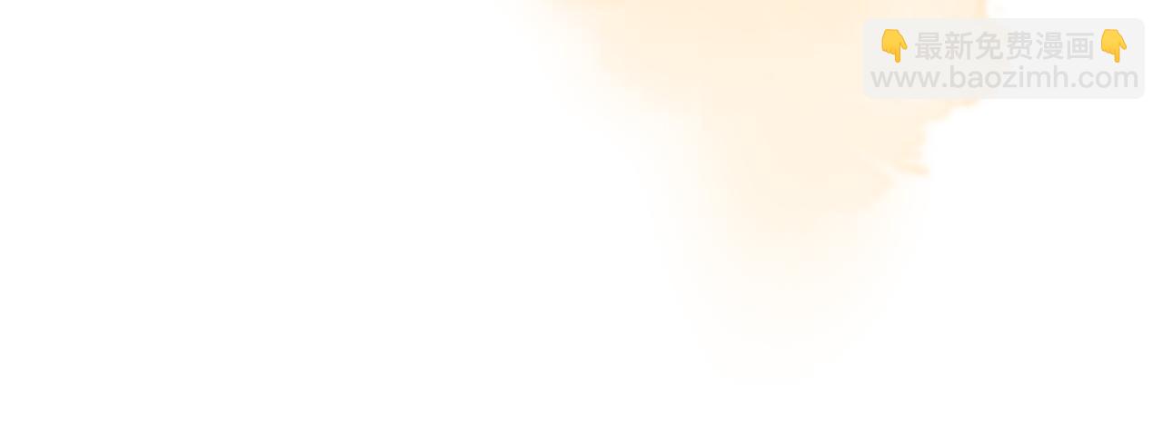 第六十七章 情逾骨肉(1/4)-第74话