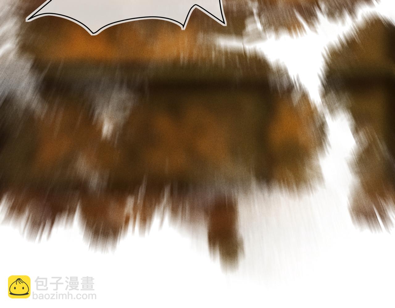 第六十七章 情逾骨肉(1/4)-第74话