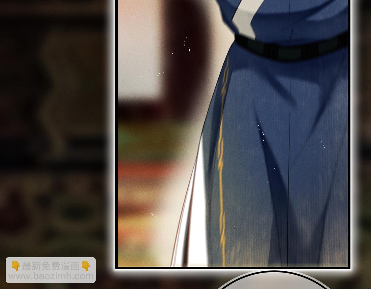 第六十七章 情逾骨肉(1/4)-第74话