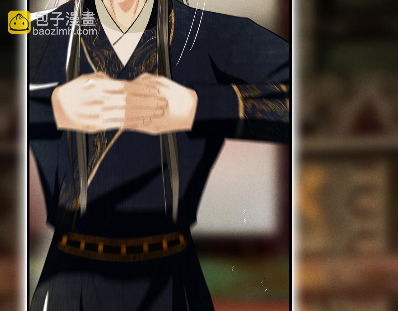 第六十七章 情逾骨肉(1/4)-第74话