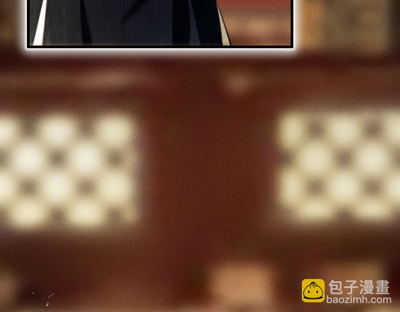 第六十七章 情逾骨肉(1/4)-第74话