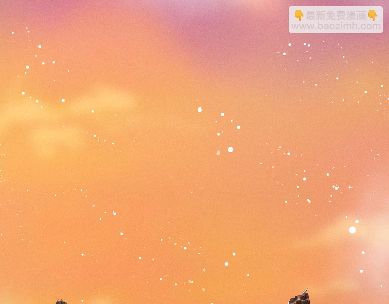 第六十八章  情天孽海(1/4)-第76话