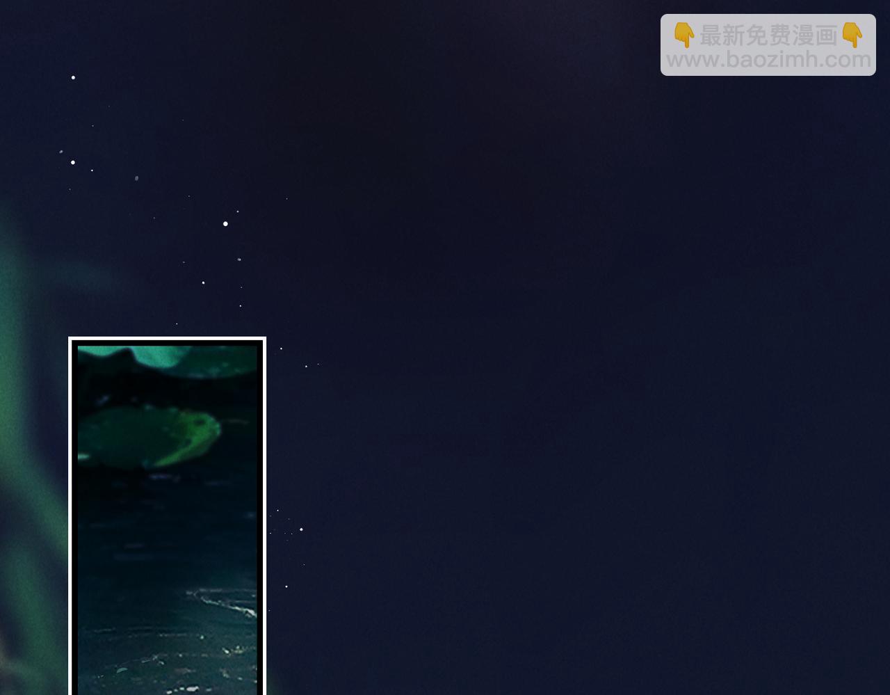 第六十八章  情天孽海(1/4)-第76话