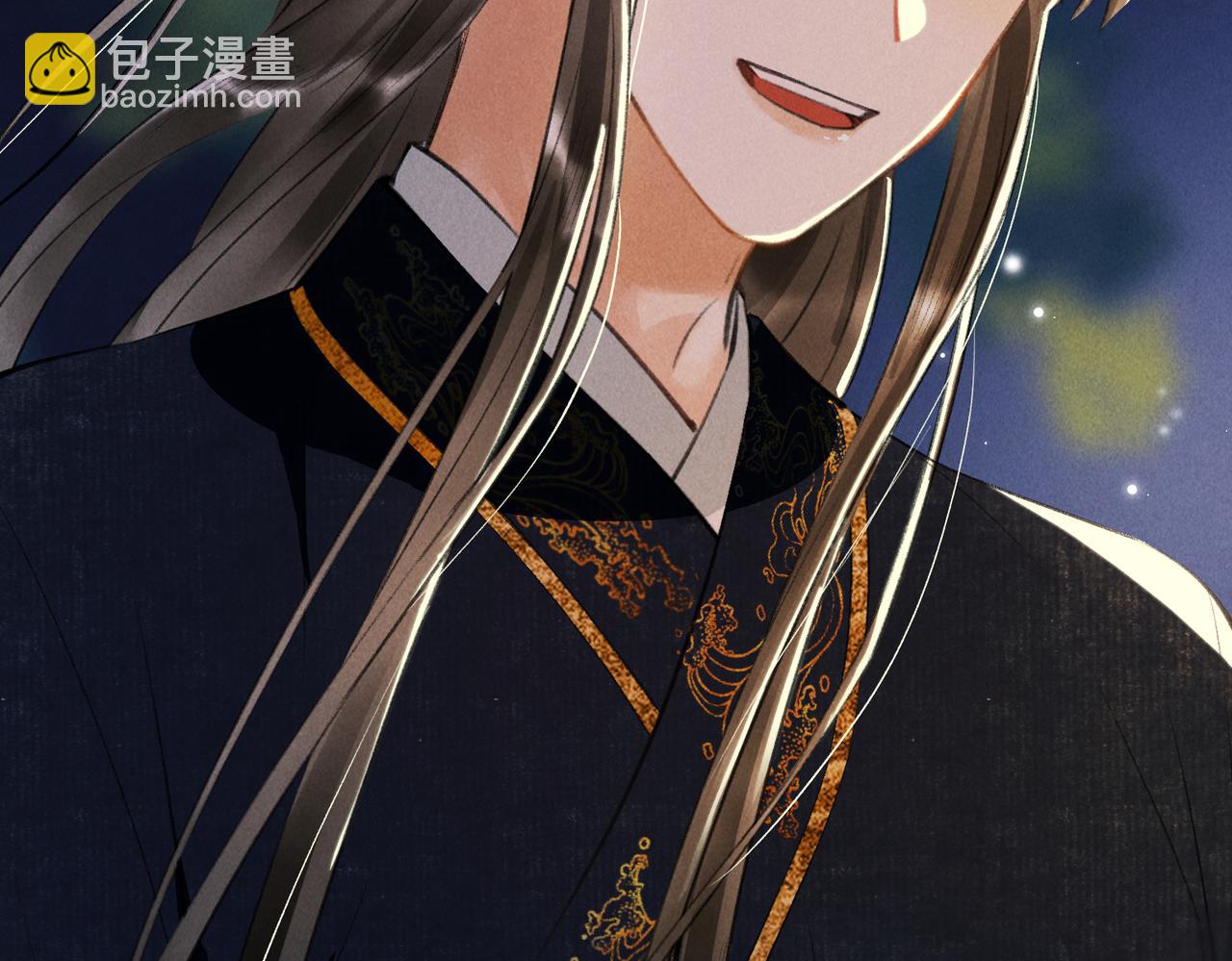 第六十八章  情天孽海(1/4)-第76话