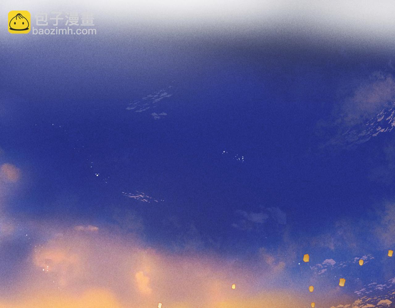 第六十八章  情天孽海(1/4)-第76话