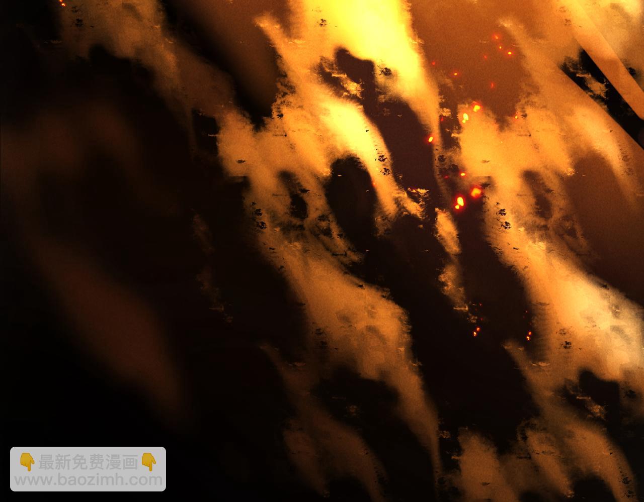 第七十章 谈圆说通(1/3)-第78话