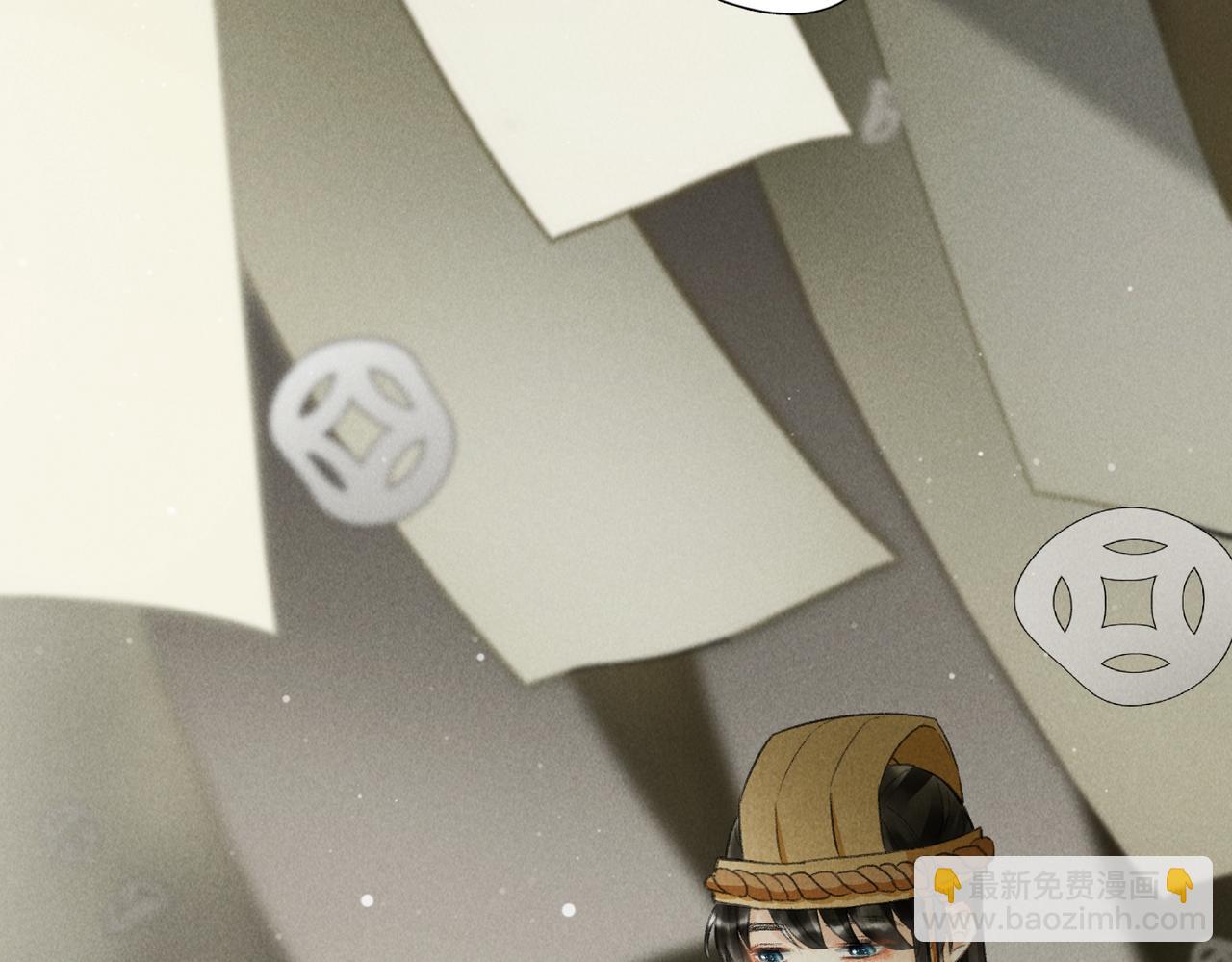 第七十章 谈圆说通(1/3)-第78话