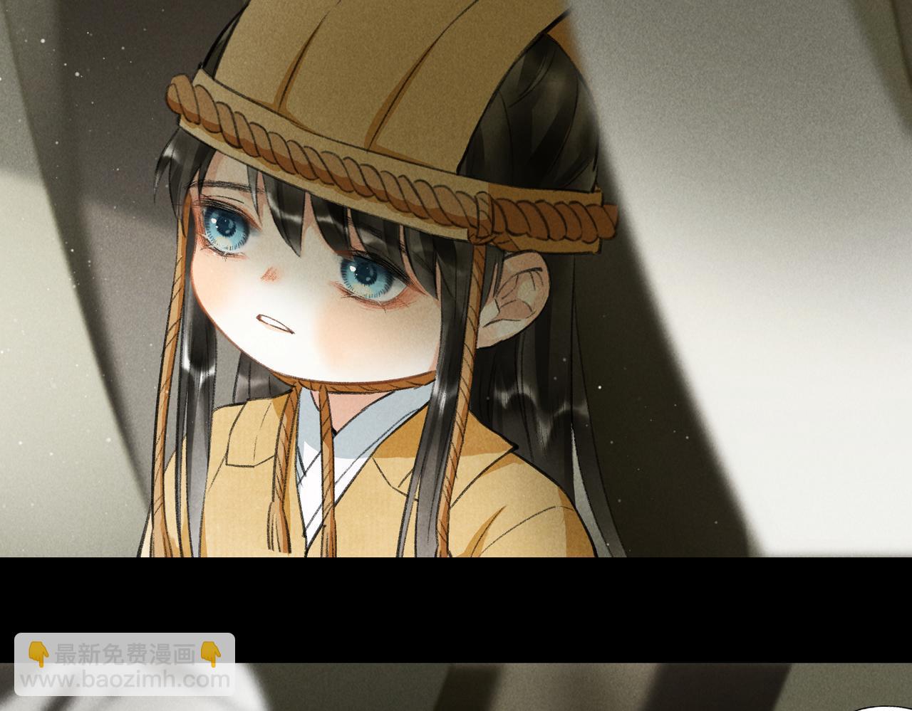 第七十章 谈圆说通(1/3)-第78话