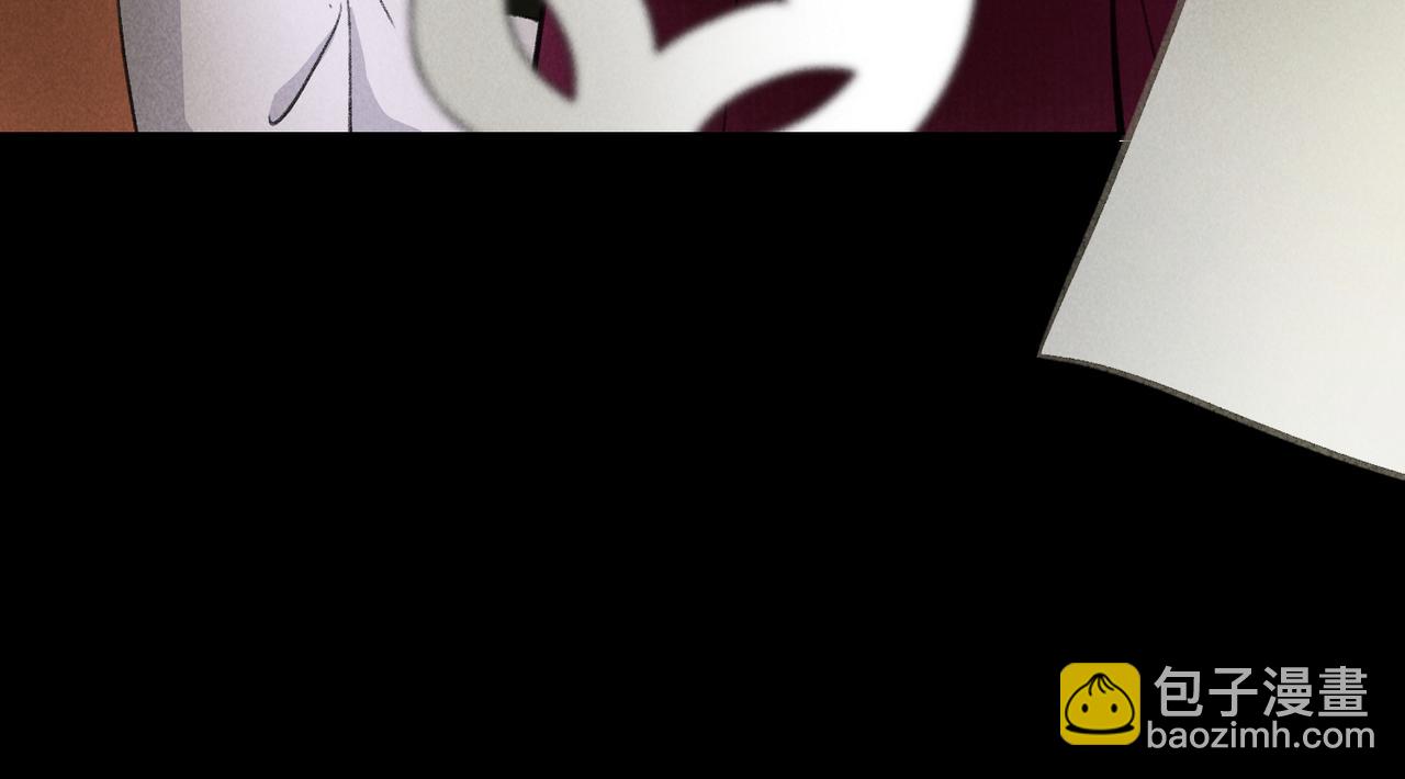 第七十章 谈圆说通(1/3)-第78话