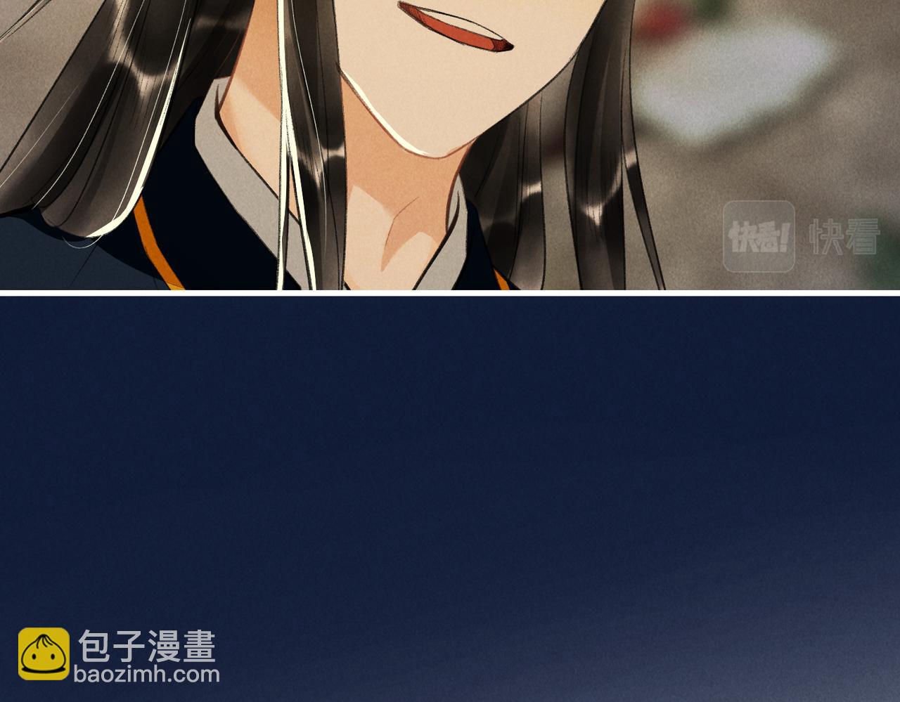 第七十章 谈圆说通(1/3)-第78话