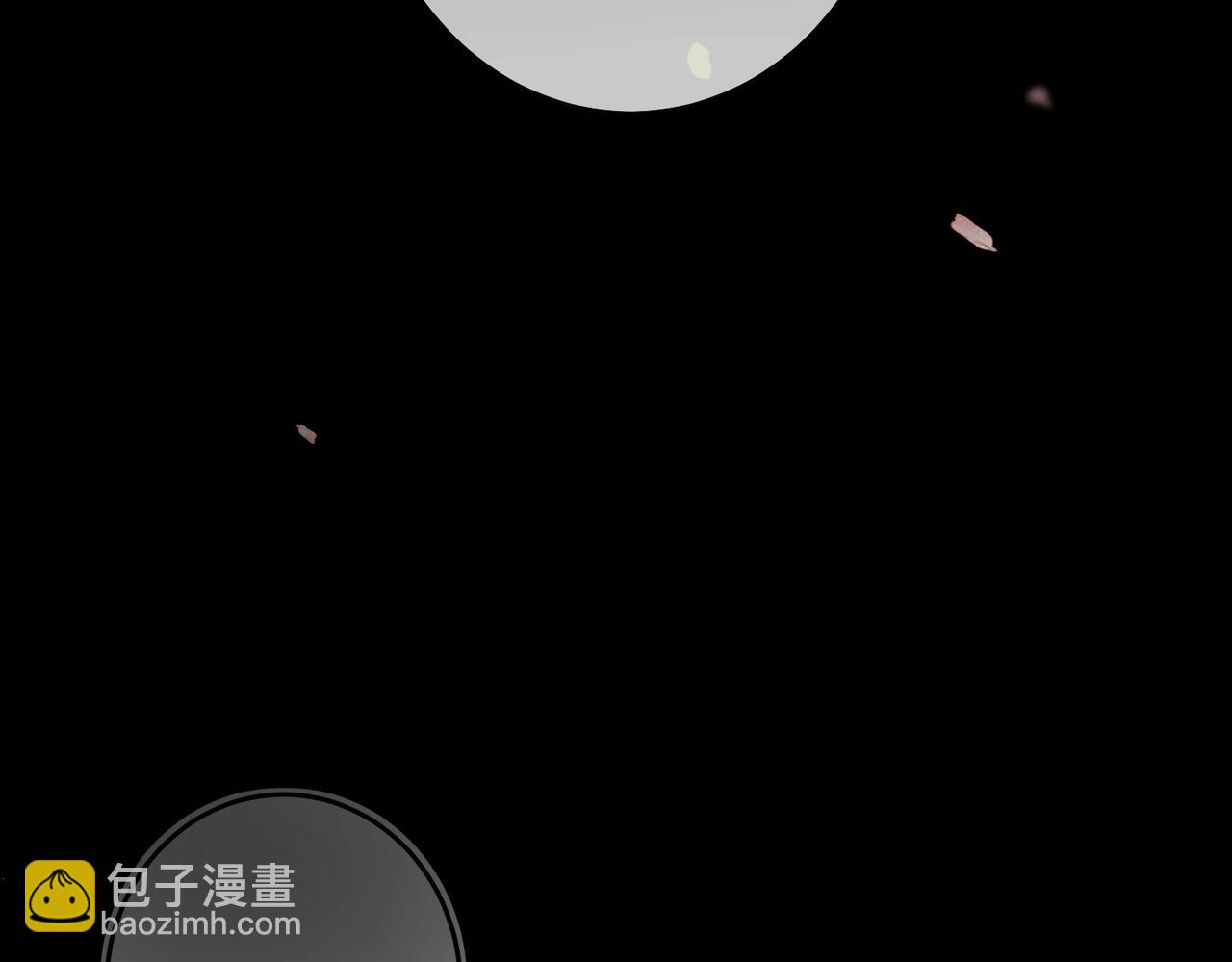 第七十章 谈圆说通(1/3)-第78话