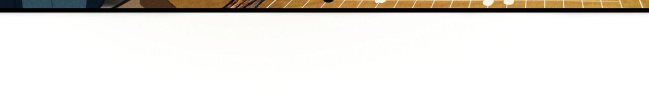 第七十二章 斗艳争妍(1/2)-第80话