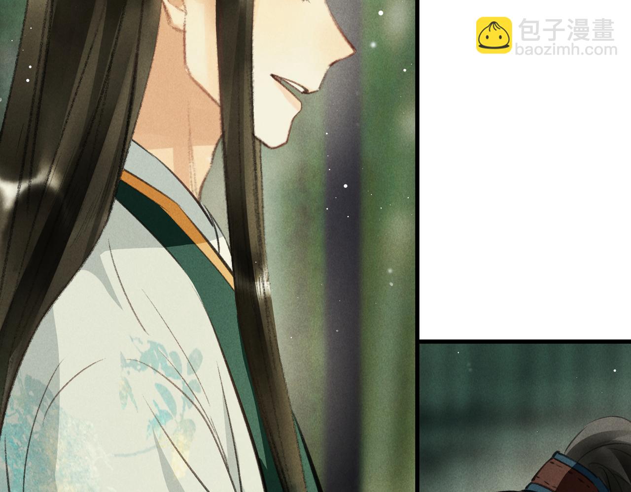 第七十二章 斗艳争妍(1/2)-第80话