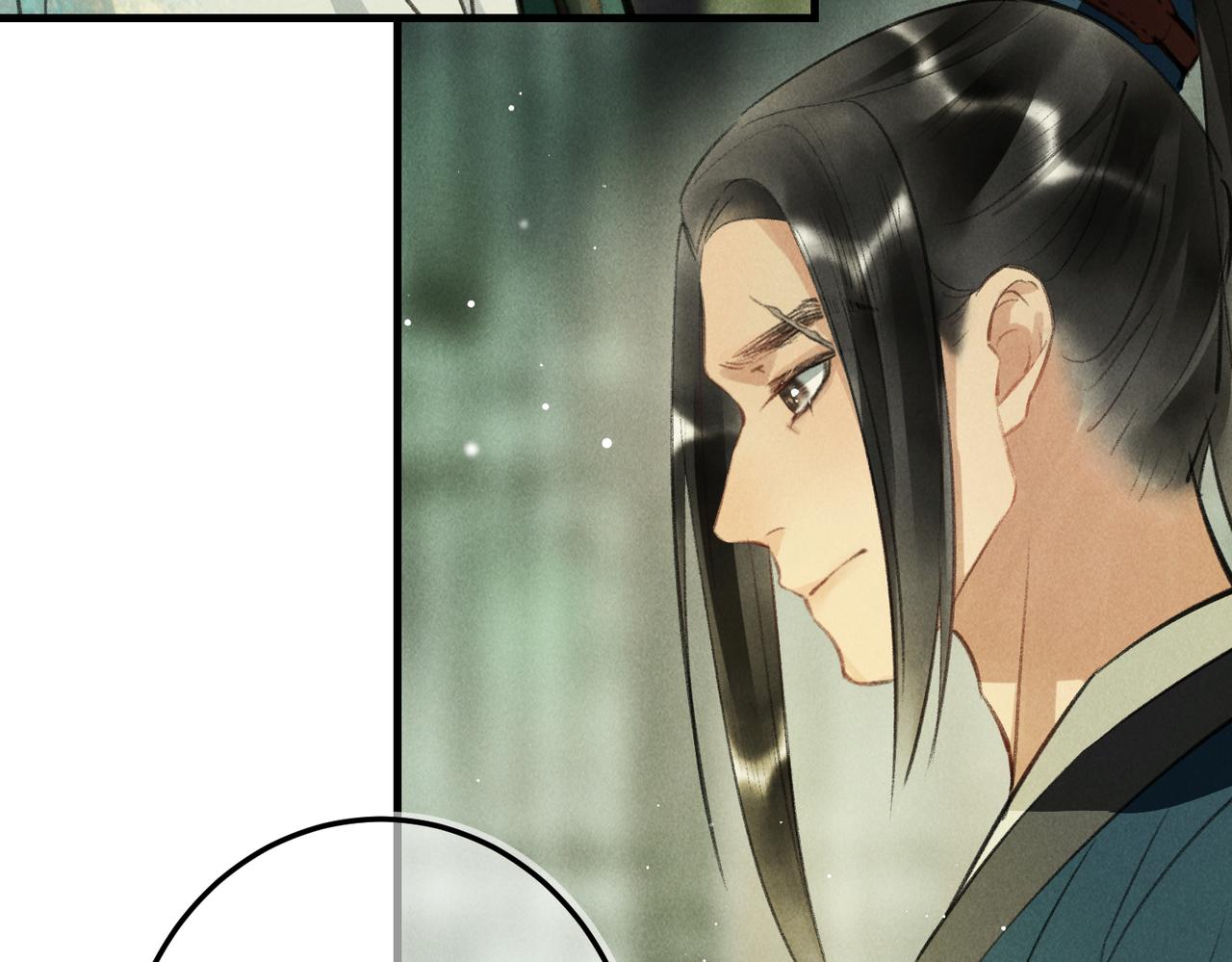 第七十二章 斗艳争妍(1/2)-第80话