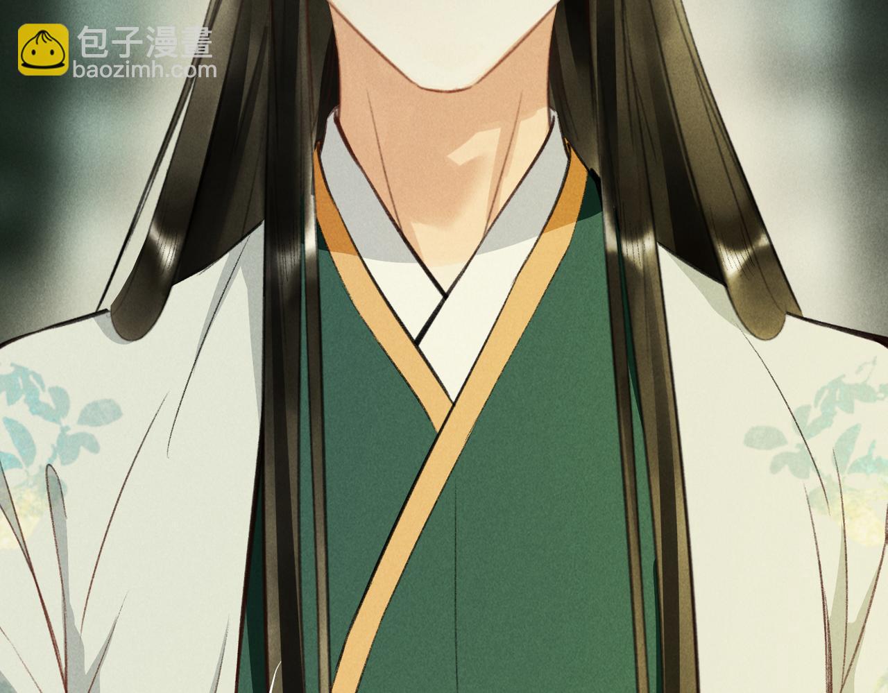 第七十二章 斗艳争妍(1/2)-第80话