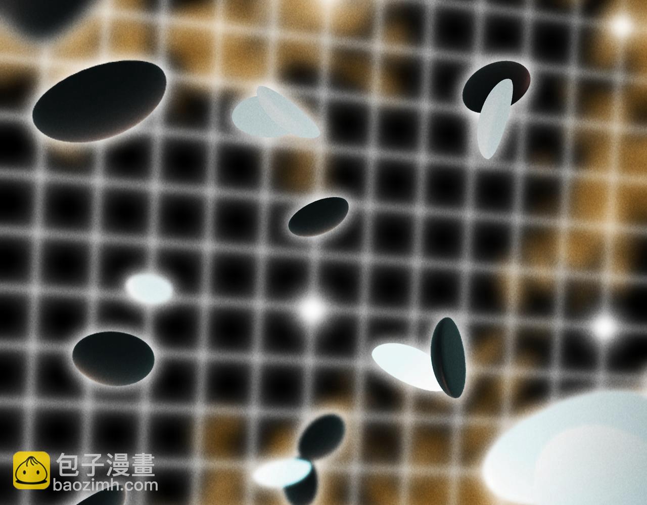 第七十二章 斗艳争妍(1/2)-第80话