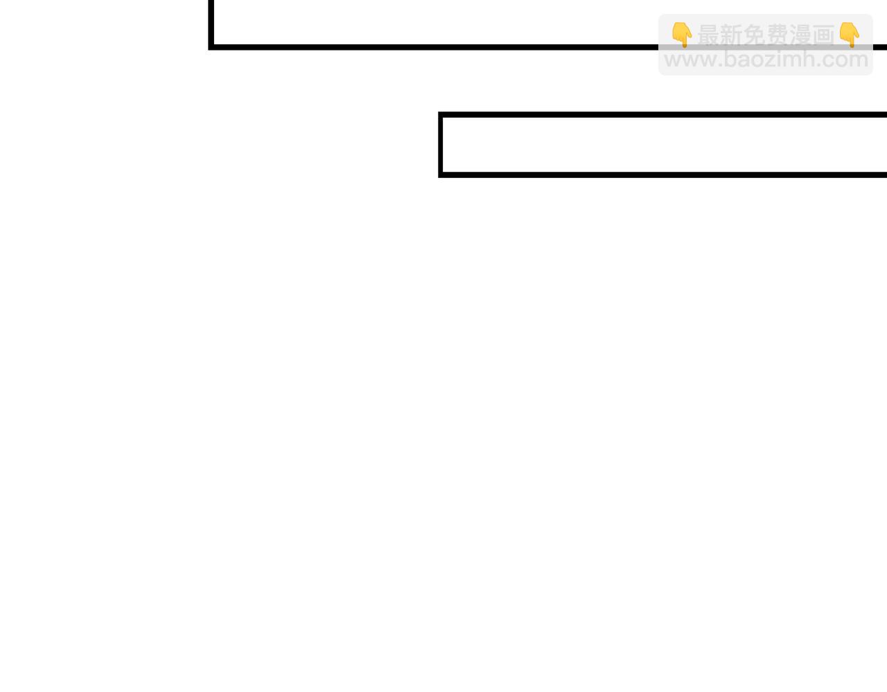 第七十二章 斗艳争妍(1/2)-第80话