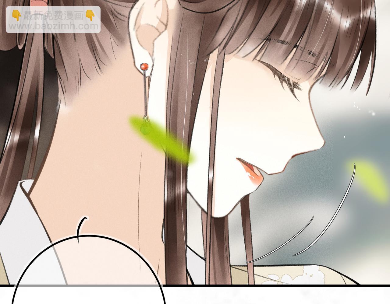 第七十四章 斗霜傲雪(1/3)-第82话