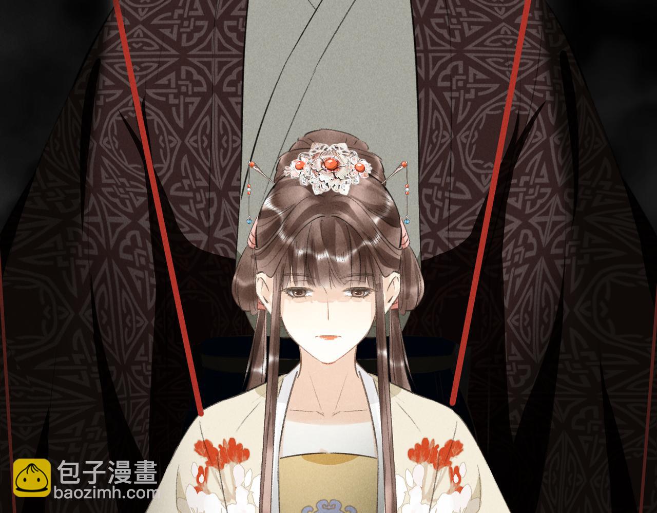 第七十四章 斗霜傲雪(1/3)-第82话