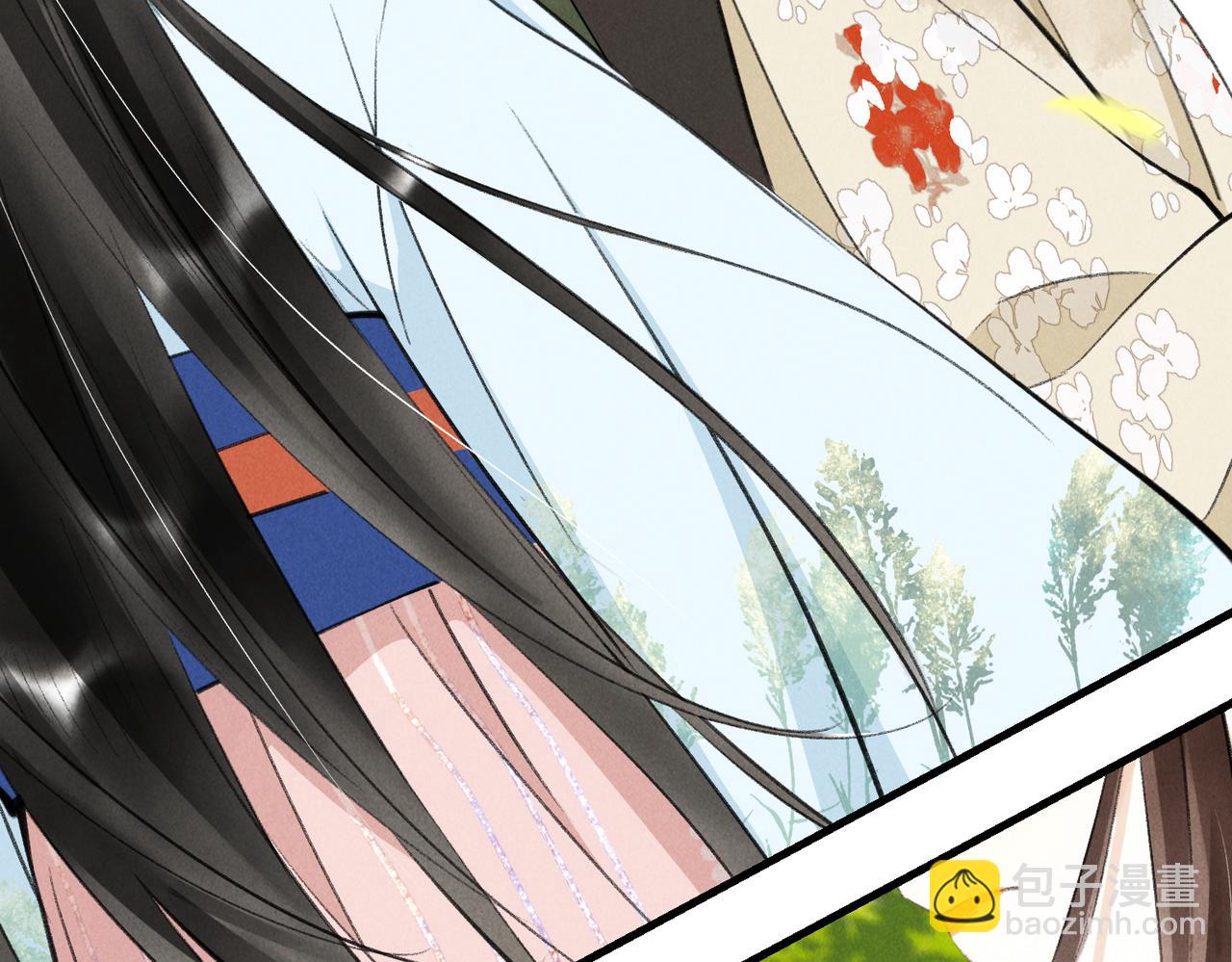 第七十四章 斗霜傲雪(1/3)-第82话