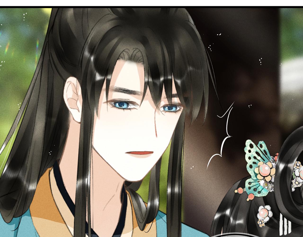 第七十四章 斗霜傲雪(1/3)-第82话